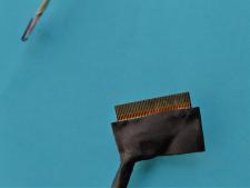 Шлейф матриці до ноутбука Asus Tuf FX705GM №3